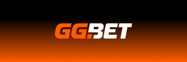 Sekcja zakładów sportowych i gier kasynowych w GGbet
