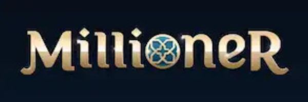 Baner pakietu powitalnego w Millioner Casino
