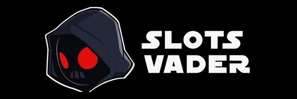 Lista dostawców gier w SlotsVader Casino na ekranie komputera