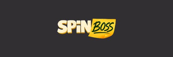 Zakładka promocji z cotygodniowym zwrotem w Spinboss Casino